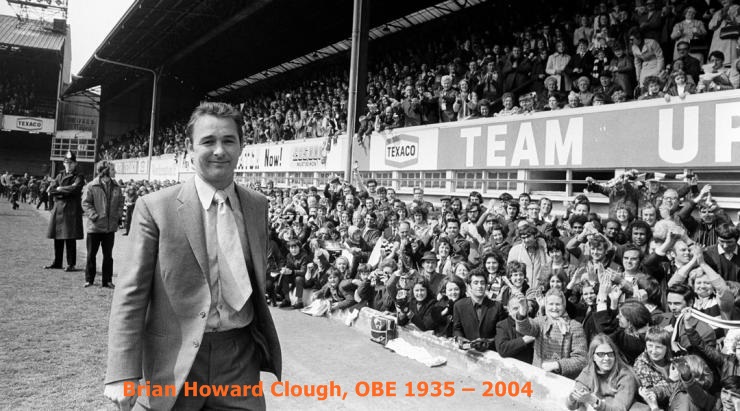 clough, forest, nffc, brian clough