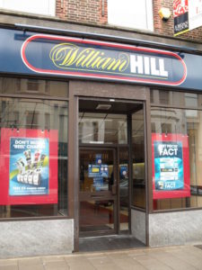 william-hill-fixed-odds