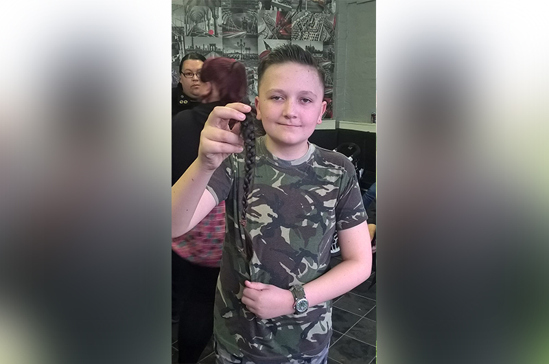 callum-hair-cut-first-Nottingham