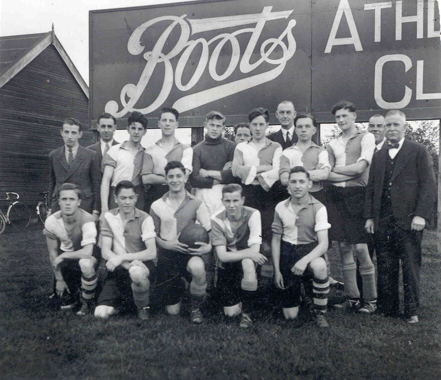 boots-football-team-archive