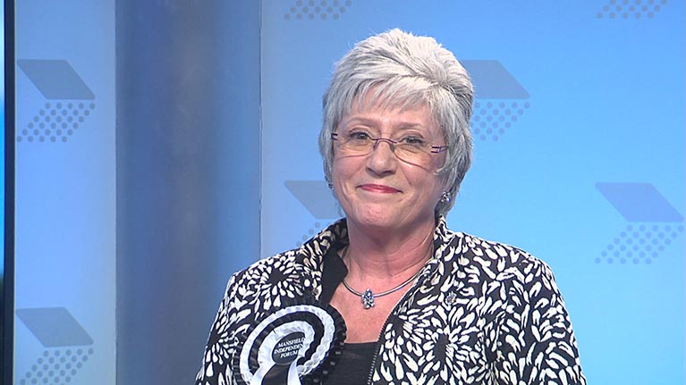Kate Allsop