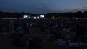 Splendour 2015