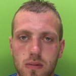 Police, crime, robbery, assault, prison