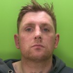 Police, crime, robbery, assault, prison