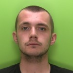 crime, robbery, assault
