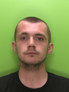 crime, robbery, assault