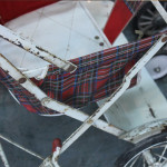 prams, antique, vintage, auction