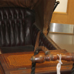 prams, antique, vintage, auction