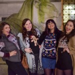 Nottingham-Christmas-jumper-gallery