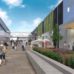 broadmarsh,city,centre,redevelopment