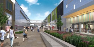 broadmarsh,city,centre,redevelopment