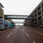 broadmarsh,city,centre,redevelopment