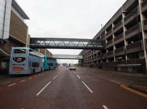 broadmarsh,city,centre,redevelopment