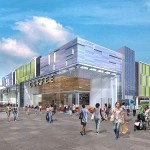 broadmarsh,city,centre,redevelopment