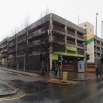 broadmarsh,city,centre,redevelopment