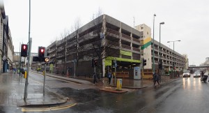 broadmarsh,city,centre,redevelopment