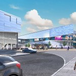 broadmarsh,city,centre,redevelopment