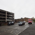 broadmarsh,city,centre,redevelopment