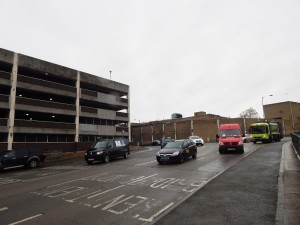 broadmarsh,city,centre,redevelopment