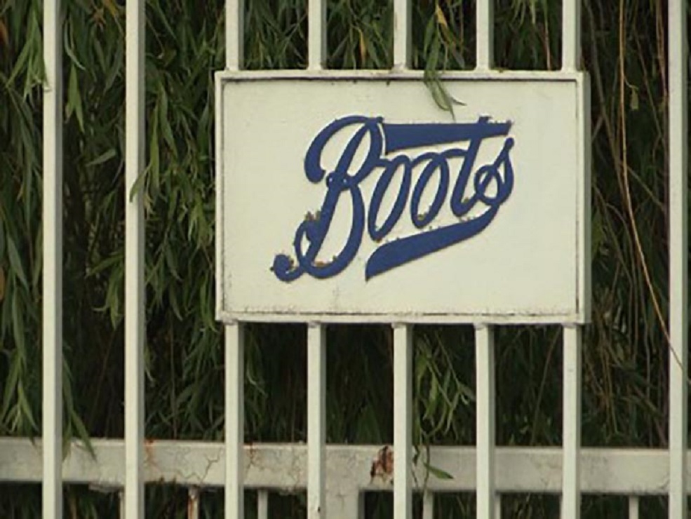 boots-nottingham