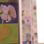 art-world-record-paintings9
