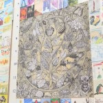 art-world-record-paintings9