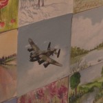 art-world-record-paintings9