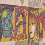 art-world-record-paintings9
