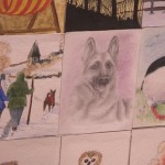 art-world-record-paintings9