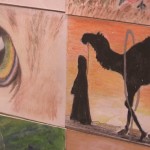 art-world-record-paintings9