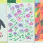 art-world-record-paintings9