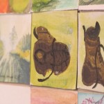 art-world-record-paintings9