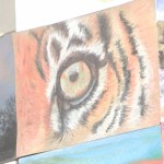 art-world-record-paintings10