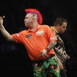 darts,sport,peter,wright