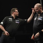 darts,sport,james,wade
