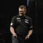 darts,sport,james,wade