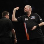 darts,sport,raymond,van,barneveld