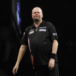 darts,sport,raymond,van,barneveld