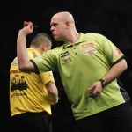 darts,sport,michael,van,gerwen