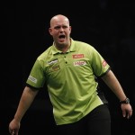 darts,sport,michael,van,gerwen
