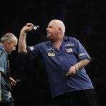 darts,sport,robert,thornton