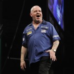 darts,sport,robert,thornton