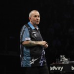 darts,sport,phil,taylor