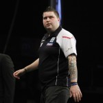 darts,sport,michael,smith