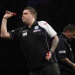 darts,sport,michael,smith