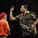 darts,sport,adrian,lewis