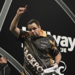 darts,sport,adrian,lewis