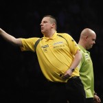 darts,sport,dave,chisnall