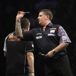 darts,sport,gary,anderson