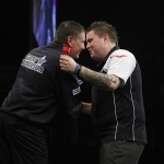 gary,anderson,michael,smith,darts,sport